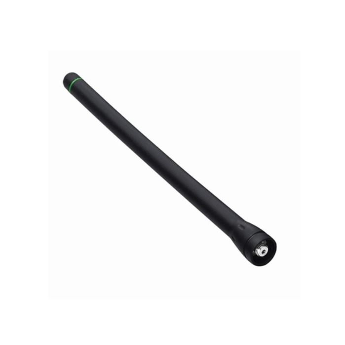 Icom FA-SC58V antenna
