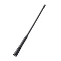 icom fa sc62v vhf handheld antenna