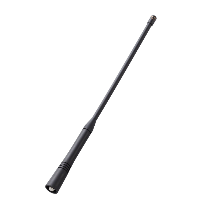 icom fa sc62v vhf handheld antenna