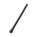 icom fa sc25v vhf handheld antenna