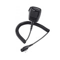 Icom HM-159LA speaker microphone
