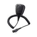 Icom HM-186LWP speaker microphone