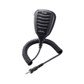 Icom HM-213 Waterproof Floating Speaker Mic