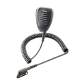 Icom HM-222H Waterproof Speaker Mic