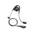 Icom HS-94LWP headset NZ
