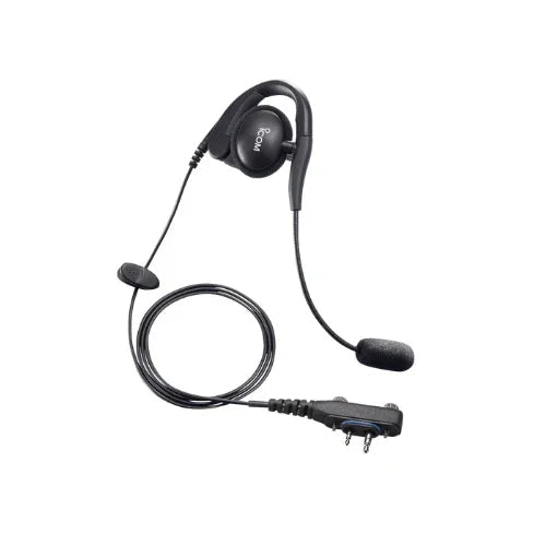 Icom HS-94LWP headset NZ