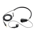 Icom HS-97 Headset