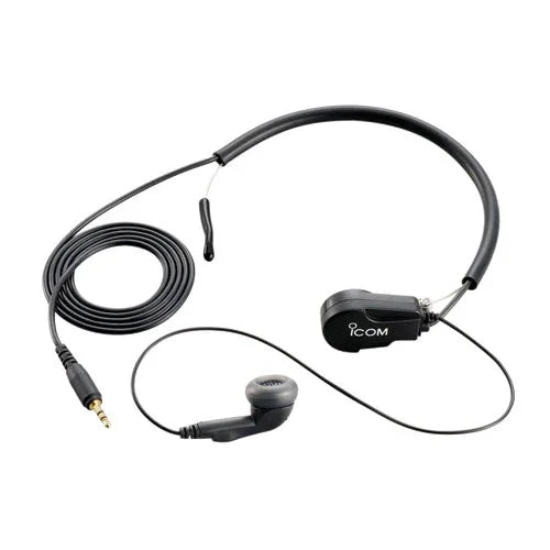 Icom HS-97 Headset