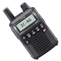 Icom-R6-scanner