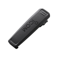 icom MB133 belt clip
