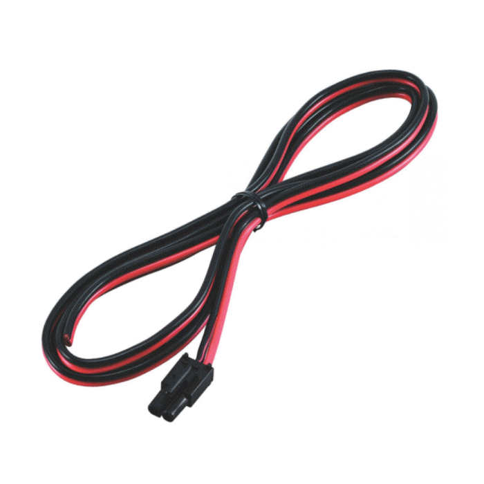 icom OPC 656 DC power cable