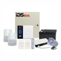 IDS 806 Kit2
