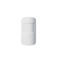 IDS Motion Sense Wired Indoor Sensor