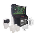IDS X64 Kit40-7