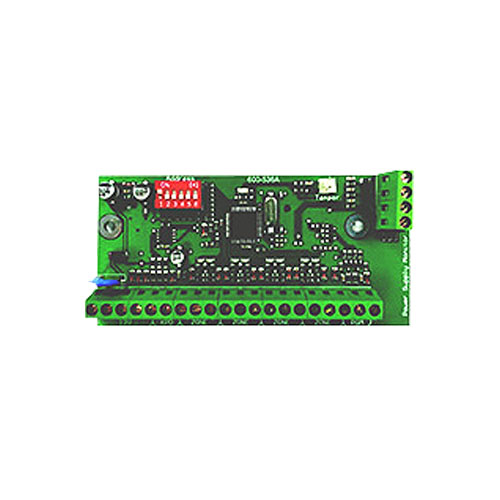 IDS XSeries 8 Zone Smart Bus Expander Module (860-06-700)