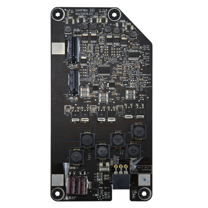 iMac 27 Inch Backlight Board (2009 - 2011) V267-604, A1312