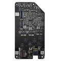 iMac 27 Inch Backlight Board (2009 - 2011) V267-604, A1312