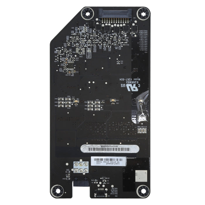 iMac 27 Inch Backlight Board (2009 - 2011) V267-604, A1312