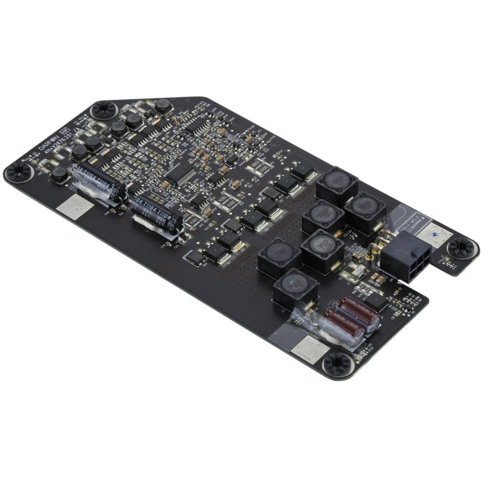iMac 27 Inch Backlight Board (2009 - 2011) V267-604, A1312