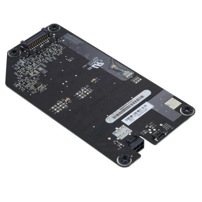 iMac 27 Inch Backlight Board (2009 - 2011) V267-604, A1312