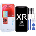 Incell LCD Screen iPhone XR - Premium Quality Replacement Display (JK Incell)