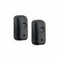 Infra Red Safety beams - Centurion