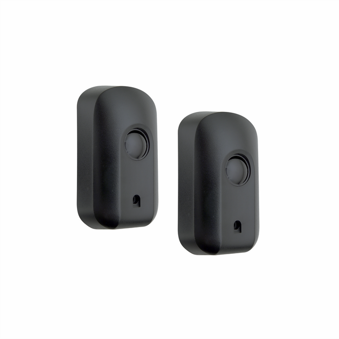 Infra Red Safety beams - Centurion
