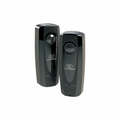 Infra Red Wireless Safety beams - Centurion