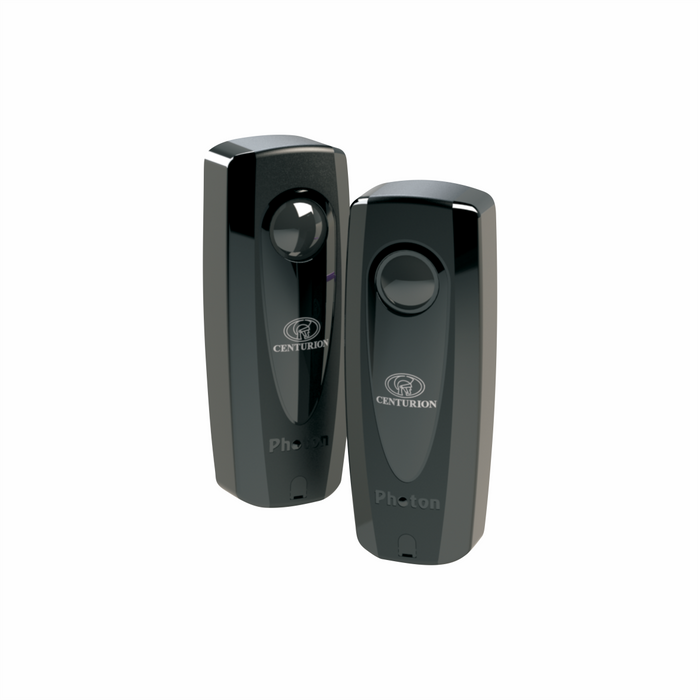 Infra Red Wireless Safety beams - Centurion