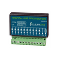 Intercom Protection Kit 12-00185