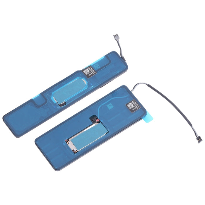 iPad 10th Gen 2022 Speaker Buzzer Replacement