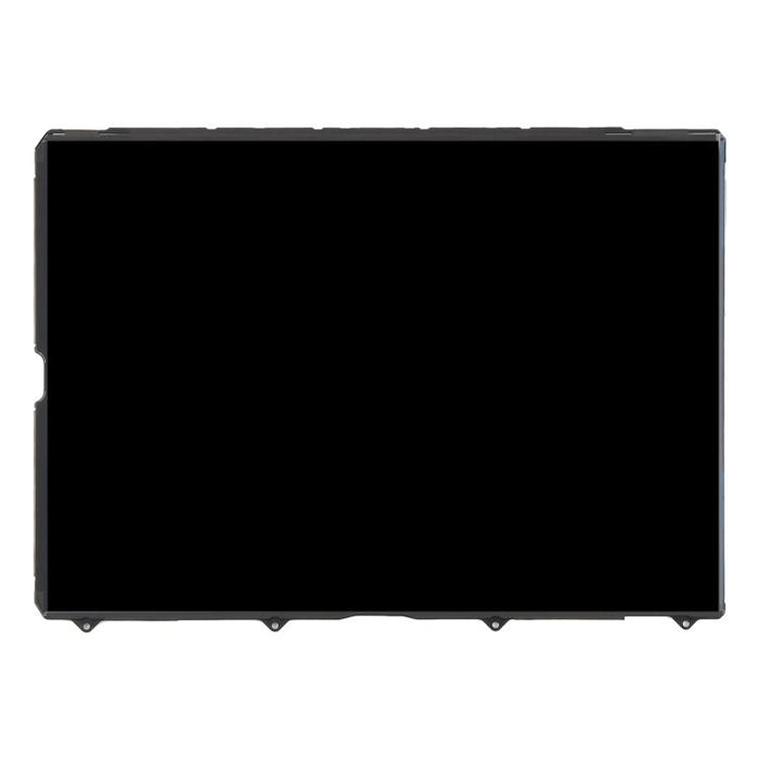 iPad 2025 / 11th Gen Original LCD Display Screen – A3355, A3356, A3354