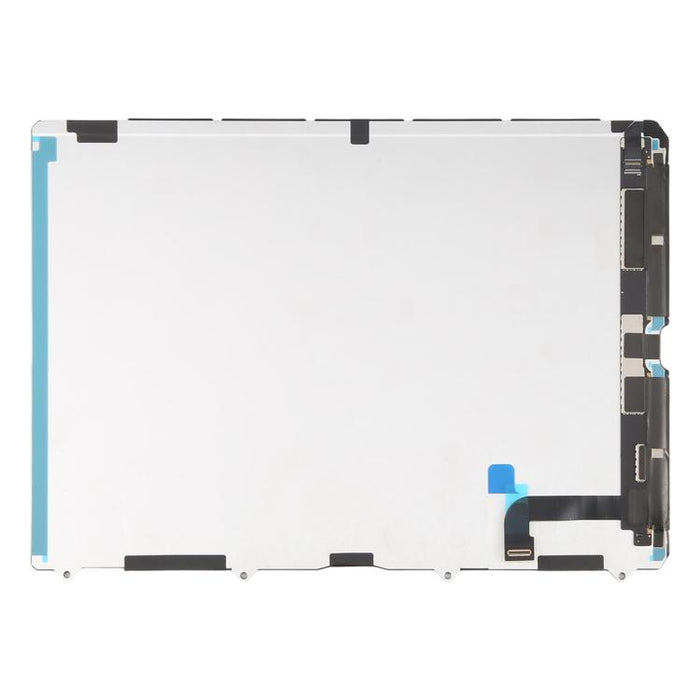 iPad 2025 / 11th Gen Original LCD Display Screen – A3355, A3356, A3354