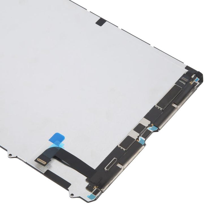 iPad 2025 / 11th Gen Original LCD Display Screen – A3355, A3356, A3354