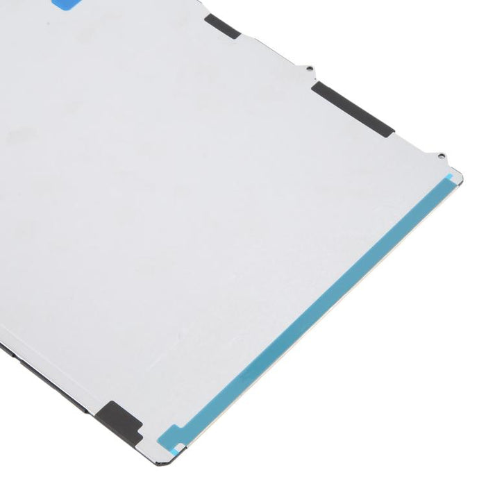 iPad 2025 / 11th Gen Original LCD Display Screen – A3355, A3356, A3354