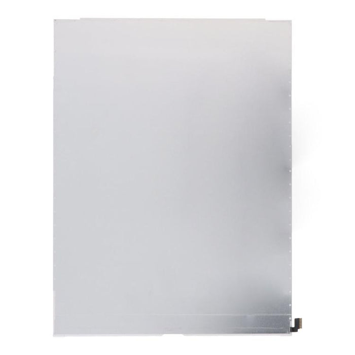 iPad Air 11 2024 LCD Backlight Plate for Enhanced Display Performance