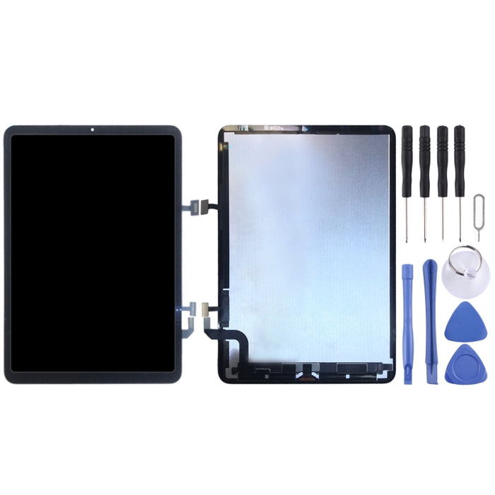 iPad Air 4 (2020) 10.9" LCD Screen & Digitizer Full Assembly – A2316