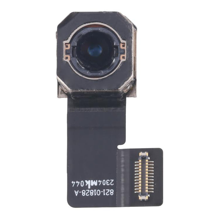 iPad Air 6 Back Camera Replacement for 11"/13" Models A2902 A2898