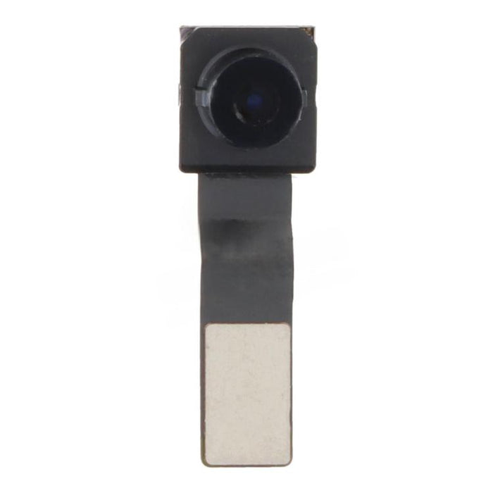 iPad Mini 7 2024 Front Camera Replacement for Enhanced Selfies and Video Calls