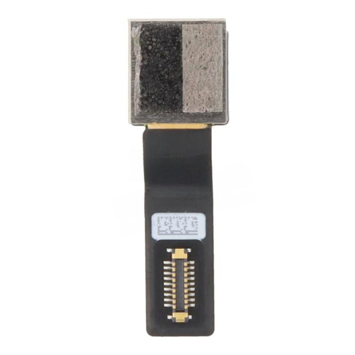 iPad Mini 7 2024 Front Camera Replacement for Enhanced Selfies and Video Calls