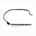iPad Mini 7 Volume Button Flex Cable Replacement for WiFi Version 2024