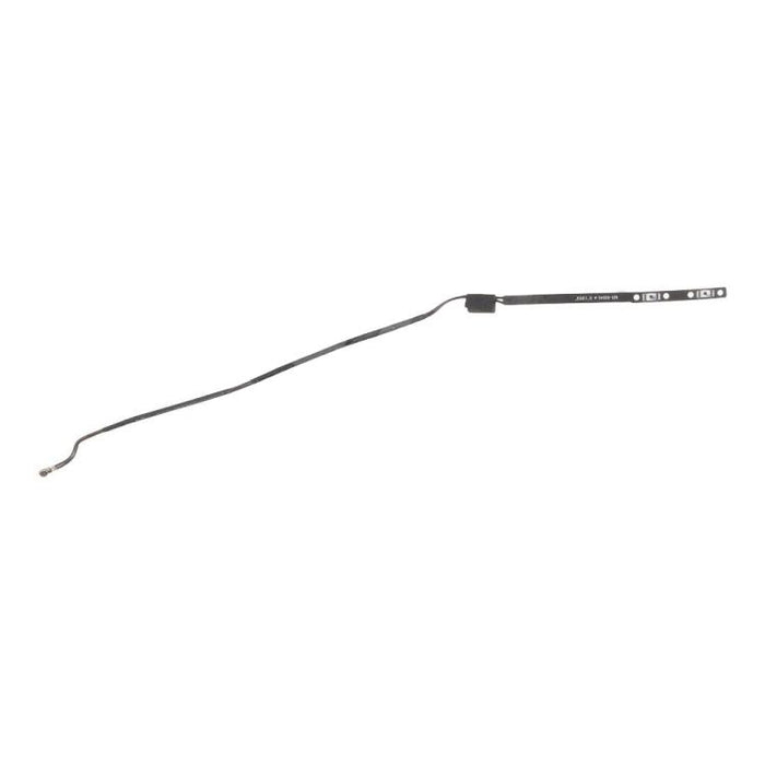 iPad Mini 7 Volume Button Flex Cable Replacement for WiFi Version 2024