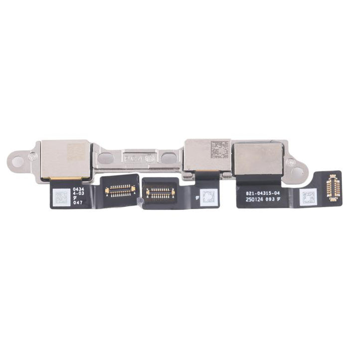 iPad Pro 11" Front Camera Module A2836 A3006 Replacement