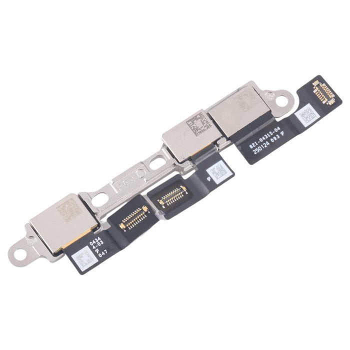 iPad Pro 11" Front Camera Module A2836 A3006 Replacement