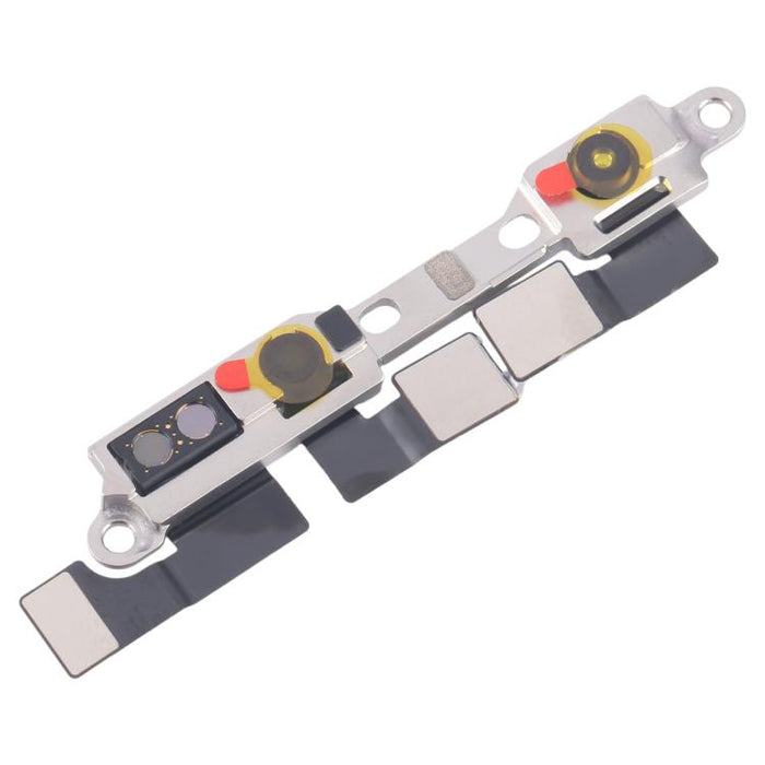 iPad Pro 11" Front Camera Module A2836 A3006 Replacement