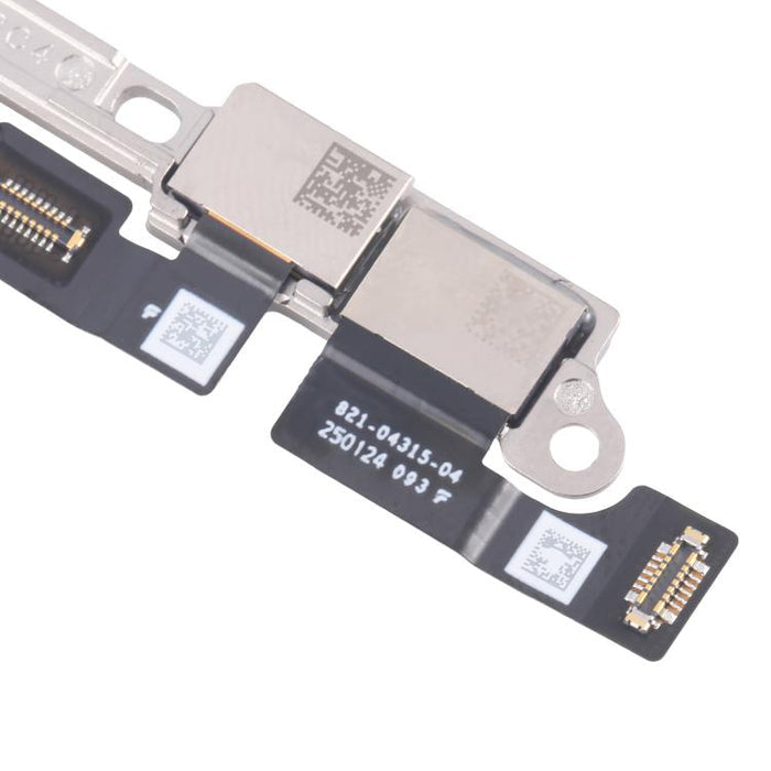 iPad Pro 11" Front Camera Module A2836 A3006 Replacement