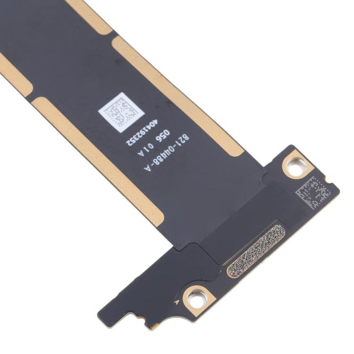 iPad Pro 11-inch Stylus Connector Flex Cable for Seamless Functionality 2024