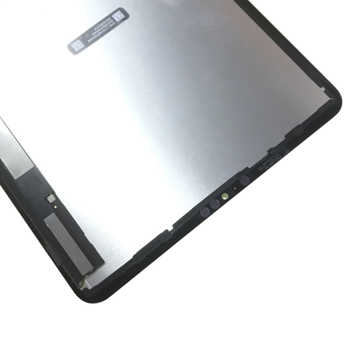 iPad Pro 11 LCD Screen Replacement - High-Quality Digitizer Full Assembly for 2021/2022 Models A2301 A2459 A2460