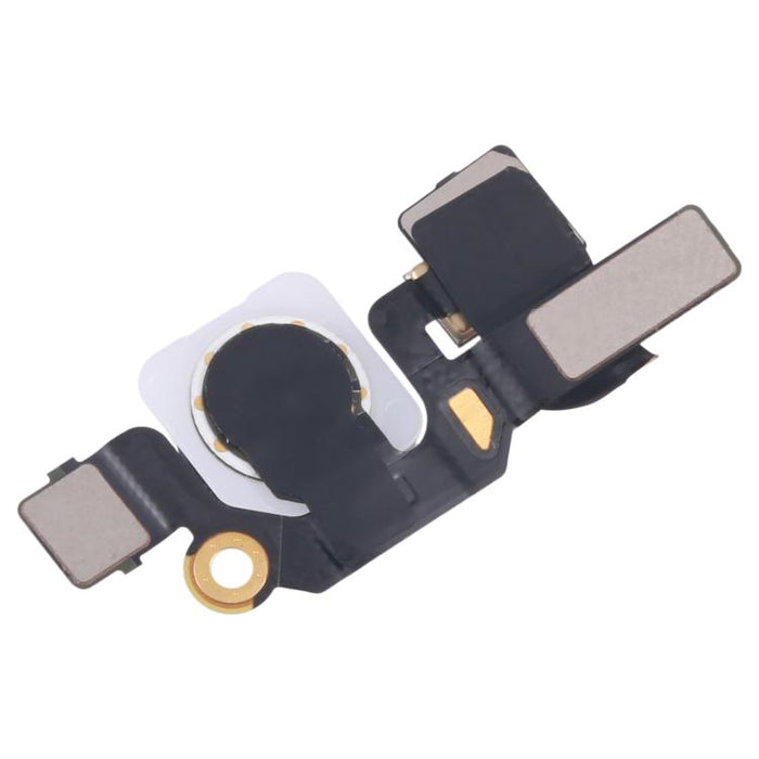 iPad Pro 11"/13" 2024 Flex Cable for Flashlight Replacement