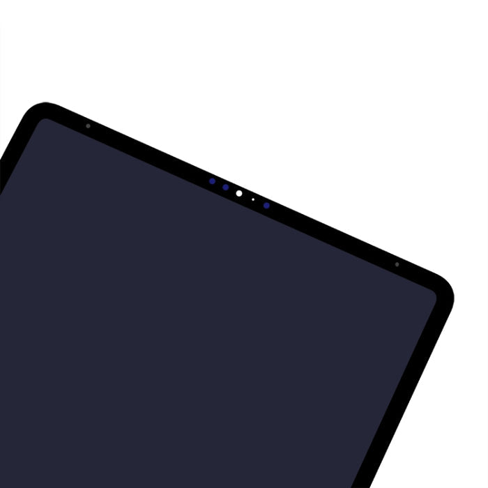iPad Pro 12.9" 4th Gen 2020 LCD Screen & Digitizer Full Assembly – A2069, A2232